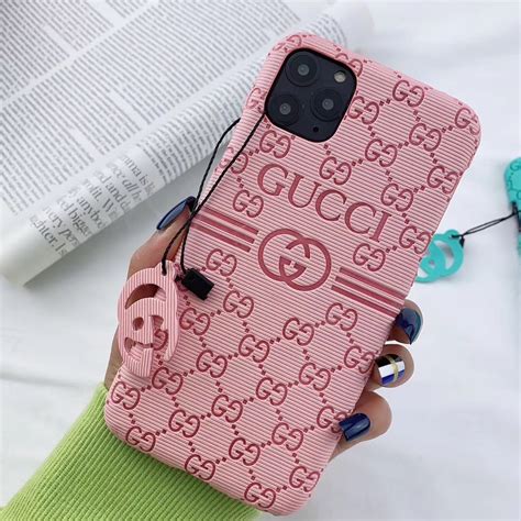 gucci iphone covers 4s|real gucci phone case.